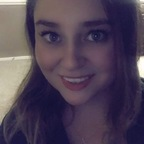 love_annabelle (Annabelle) OnlyFans Leaked Pictures & Videos 

 profile picture