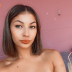View love_me.more OnlyFans content for free 

 profile picture