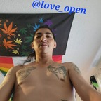 View love_open (Love_open) OnlyFans 49 Photos and 32 Videos gallery 

 profile picture