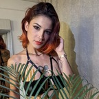 Onlyfans leak loveableantonella 

 profile picture