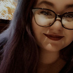 Get Free access to loveableluciee Leaked OnlyFans 

 profile picture