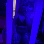 View lovealexaa OnlyFans content for free 

 profile picture