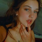 Hot @lovealisha leaked Onlyfans content free 

 profile picture