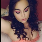 lovealwayssierra (LoveAlwaysSierra) OnlyFans Leaked Pictures and Videos 

 profile picture
