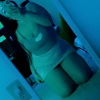 lovebabykay (Kay) OnlyFans content 

 profile picture