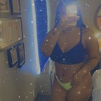 Get Free access to lovebella69free (Love bella) Leaks OnlyFans 

 profile picture