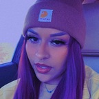 lovebug444x OnlyFans Leaks 

 profile picture