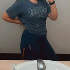 View lovebug4you (Babygirl) OnlyFans 49 Photos and 32 Videos leaks 

 profile picture