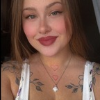 View lovebug_01 OnlyFans videos and photos for free 

 profile picture