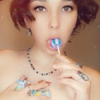 Download lovecandy699 OnlyFans videos and photos for free 

 profile picture