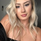 View loveceleste00 OnlyFans content for free 

 profile picture