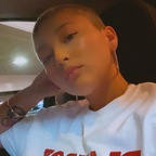 lovechanelly (Cafe Chanelly) free OnlyFans Leaked Videos and Pictures 

 profile picture