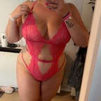 Free access to @lovecharliexo Leaks OnlyFans 

 profile picture