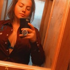 View Cowgirlz (lovecowgirlz) OnlyFans 49 Photos and 32 Videos leaked 

 profile picture