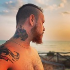 Trending @lovecub76 leaked Onlyfans photos free 

 profile picture