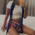 View lovedreen OnlyFans videos and photos for free 

 profile picture