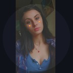 View lovee0143 (Stoner Babe) OnlyFans 49 Photos and 32 Videos leaks 

 profile picture