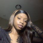 Get Free access to @loveeeeeeeeeeeit (Pure Dasani) Leaked OnlyFans 

 profile picture
