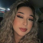 New @loveeeelyyy leaks Onlyfans gallery for free 

 profile picture