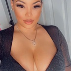 loveetsu (Tsunami) OnlyFans Leaked Content 

 profile picture