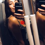 Download loveflor OnlyFans content for free 

 profile picture