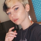 lovefromvenus OnlyFans Leaks (75 Photos and 32 Videos) 

 profile picture