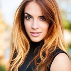 View lovegiagiselle OnlyFans content for free 

 profile picture