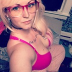 loveglitter99 OnlyFans Leaks (168 Photos and 32 Videos) 

 profile picture