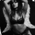 Hot @lovegomory leak Onlyfans videos and photos free 

 profile picture