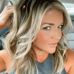 lovehunterbrielle (Hunter Brielle) OnlyFans Leaked Content 

 profile picture