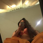 loveisabitch77 (A💋) free OnlyFans Leaked Videos and Pictures 

 profile picture