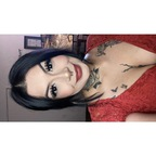 View lovejessyg OnlyFans videos and photos for free 

 profile picture