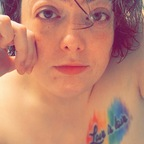 Hot @lovejuugs leaks Onlyfans videos for free 

 profile picture