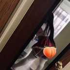 lovekaayx OnlyFans Leaks 

 profile picture
