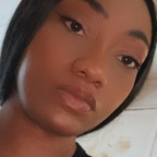 View Barbiee (lovekay1) OnlyFans 49 Photos and 32 Videos leaked 

 profile picture