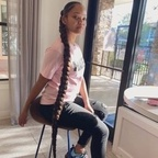 lovelanee (lanee💞) OnlyFans Leaked Content 

 profile picture