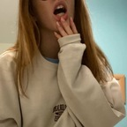 New @loveleahh leaked Onlyfans gallery free 

 profile picture