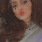 loveleigh717 OnlyFans Leaked (118 Photos and 32 Videos) 

 profile picture