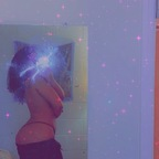 lovelessnecessity (LovelessNecessity) free OnlyFans Leaked Pictures and Videos 

 profile picture