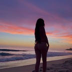 Download loveliexo OnlyFans videos and photos free 

 profile picture