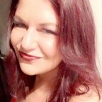 View lovelifefire (Lauren) OnlyFans 49 Photos and 32 Videos for free 

 profile picture