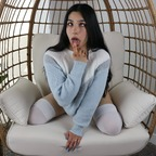 lovelillyy1 OnlyFans Leaked Photos and Videos 

 profile picture