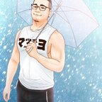 lovelittlecat (แมว น้อย - Top 4% onlyfans) OnlyFans Leaked Content 

 profile picture