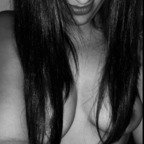lovelolipop OnlyFans Leaks 

 profile picture
