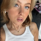 lovelova (Love) free OnlyFans Leaked Pictures and Videos 

 profile picture