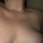 lovelustlauren (brittney lauren) OnlyFans Leaks 

 profile picture