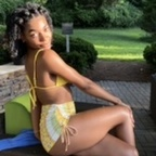 Download lovely.feet20 OnlyFans content free 

 profile picture