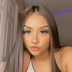 Trending @lovely.jj leaked Onlyfans videos and photos for free 

 profile picture