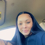 Hot @lovely.mo33 leak Onlyfans content for free 

 profile picture