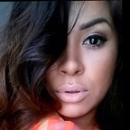 View Lovely Reyna (lovely.reyna) OnlyFans 49 Photos and 32 Videos gallery 

 profile picture